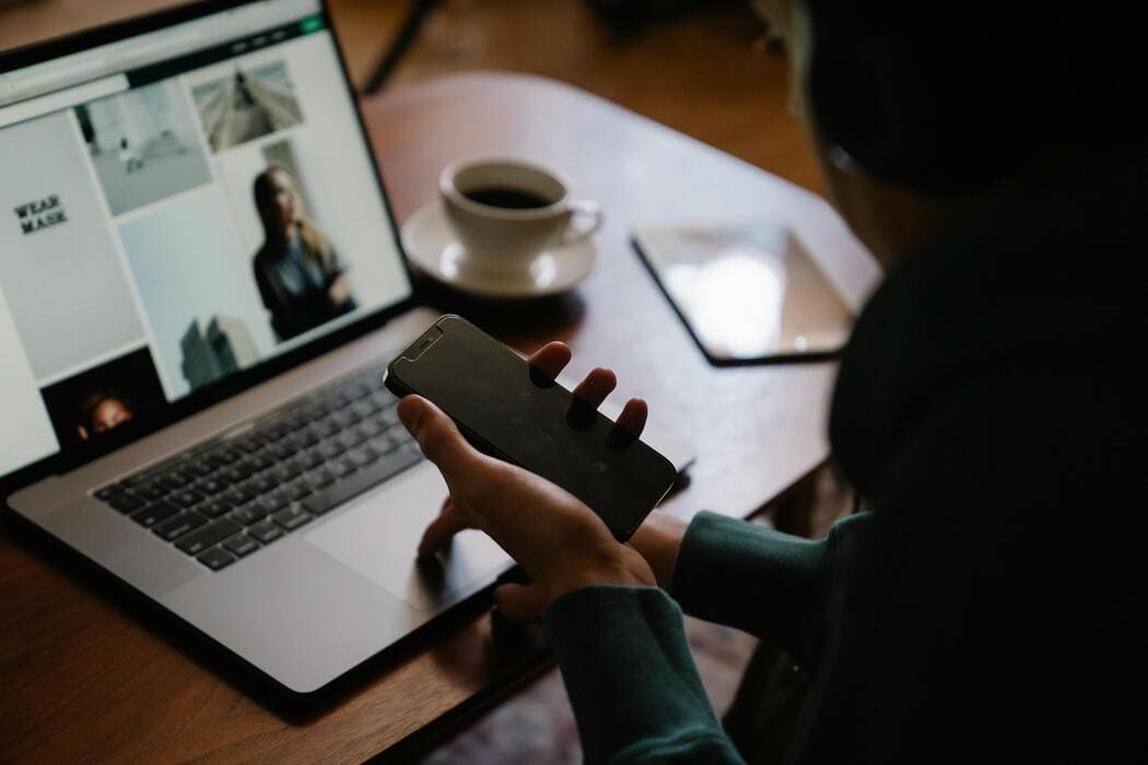 How Smart SEO Strategies Boost Online Visibility
