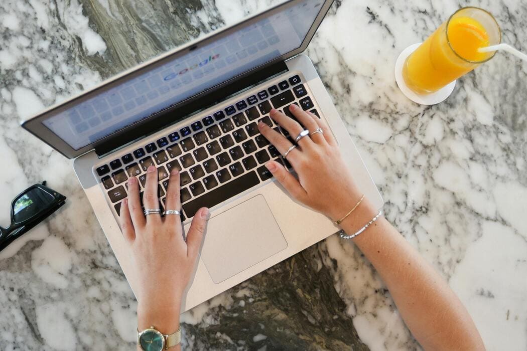 Link Building That Drives Real Search Growth