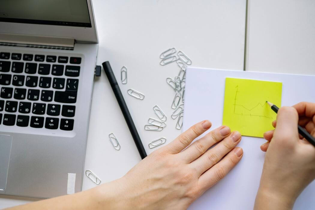 Servizi SEO Moderni che Trasformano il Tuo Sito Web