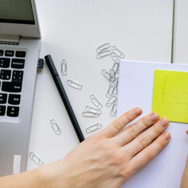 Servizi SEO Moderni che Trasformano il Tuo Sito Web