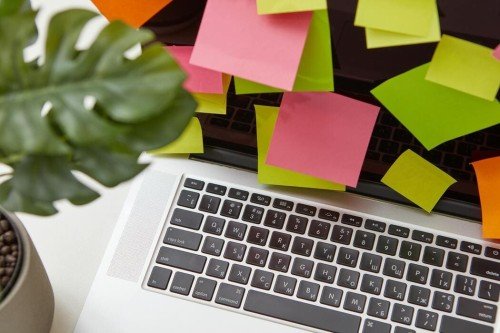 Warum hochwertige Backlinks Ihr Ranking stärken