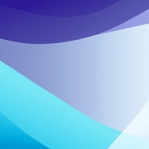 AI Tools Push SEO Services Into a New Era