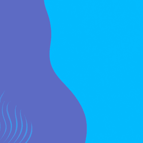 How Editing and Proofreading Boost Sales With Smarter SEO Tactics