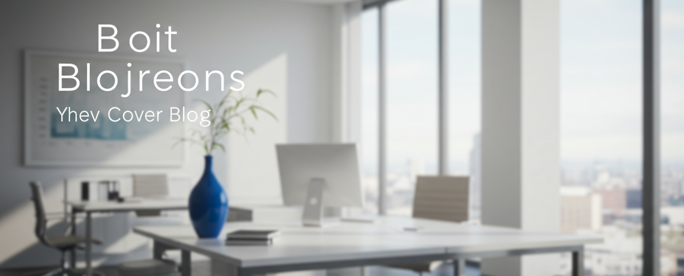 Boost eCommerce Sales with Expert SEO & Quality Link Building