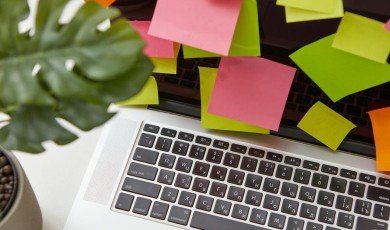 Warum hochwertige Backlinks Ihr Ranking stärken