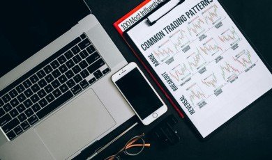 Cómo el SEO Técnico Impulsa un Rendimiento Web Superior