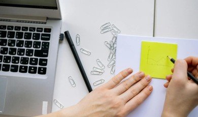 Servizi SEO Moderni che Trasformano il Tuo Sito Web