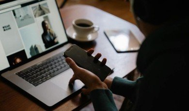 How Smart SEO Strategies Boost Online Visibility