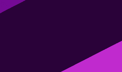 Why Most Ecommerce Stores Never Reach Their Real Traffic Potential